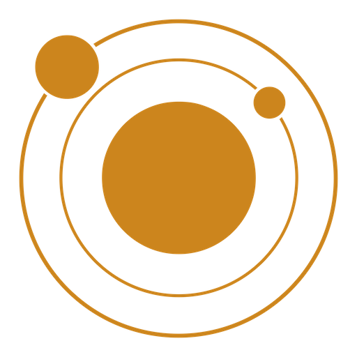 MARS GROUP Logo